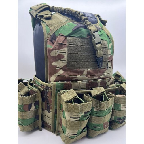 Разгрузка / плитник флора в Бийске