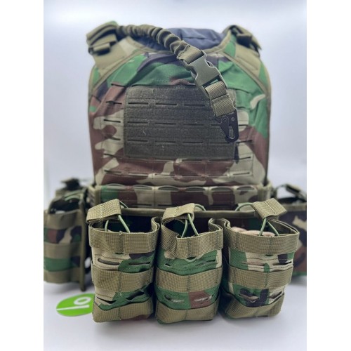 Разгрузка / плитник флора в Бийске