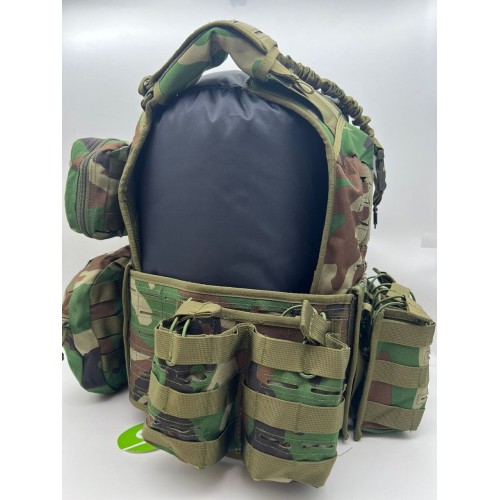 Разгрузка / плитник флора в Бийске