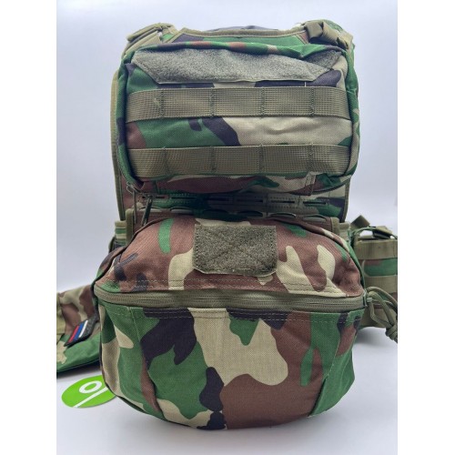 Разгрузка / плитник флора в Бийске