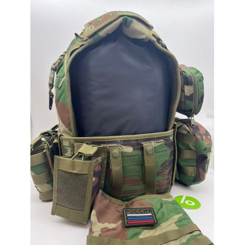 Разгрузка / плитник флора в Бийске