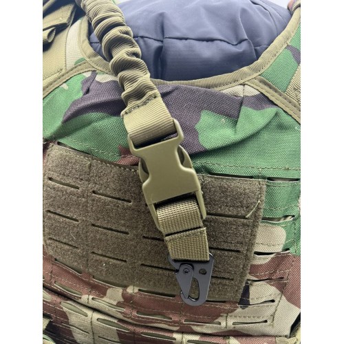 Разгрузка / плитник флора в Бийске