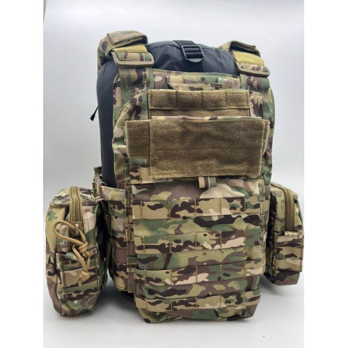 Разгрузка / плитник мультикам в Бийске