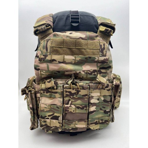 Разгрузка / плитник мультикам в Бийске