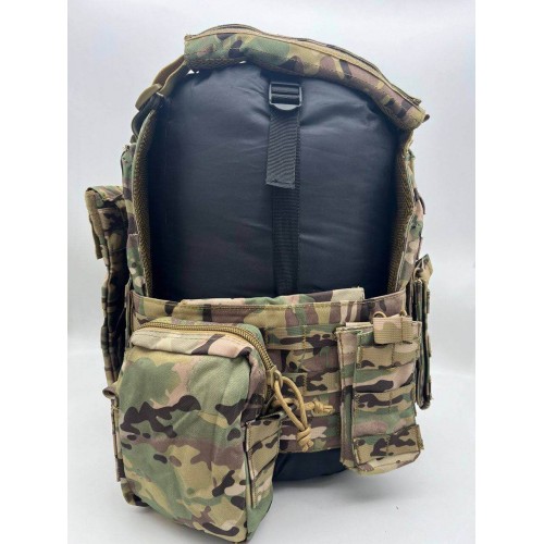 Разгрузка / плитник мультикам в Бийске