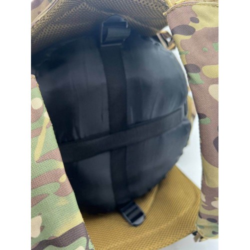 Разгрузка / плитник мультикам в Бийске