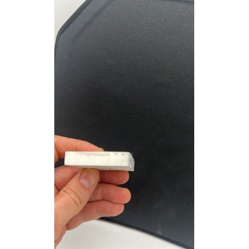 Разгрузка/плитник укомплектованный пластинами в Бийске