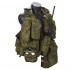 Разгрузочный жилет 6Ш117 / аналог РАТНИК в Бийске