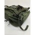 Рюкзак для медикаментов. Полевой, тактический, водонепроницаемый, точная копия Excellent Elite SPANKER® в Бийске