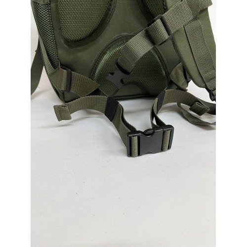 Рюкзак для медикаментов. Полевой, тактический, водонепроницаемый, точная копия Excellent Elite SPANKER® в Бийске