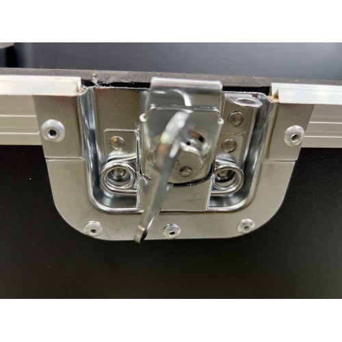 Рюкзак Гарпия GW4-UAV 4 канала и 6 каналов в Бийске