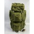 Рюкзак тактический 100-110 литров в Бийске