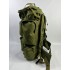 Рюкзак тактический 100-110 литров в Бийске