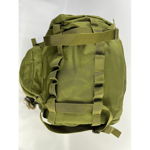 Рюкзак тактический 100-110 литров в Бийске