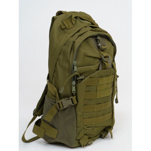 Рюкзак тактический 35 л в Бийске