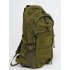 Рюкзак тактический 35 л в Бийске