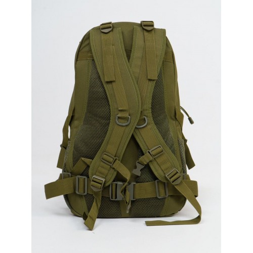 Рюкзак тактический 35 л в Бийске