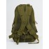 Рюкзак тактический 35 л в Бийске