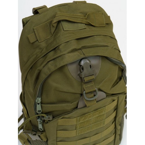 Рюкзак тактический 35 л в Бийске