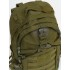 Рюкзак тактический 35 л в Бийске