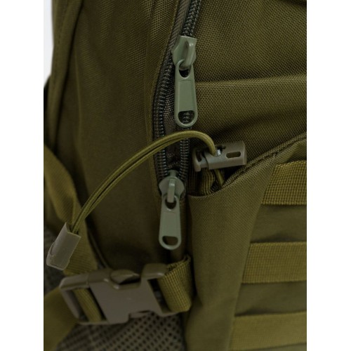 Рюкзак тактический 35 л в Бийске