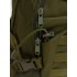 Рюкзак тактический 35 л в Бийске
