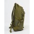 Рюкзак тактический 35 л в Бийске