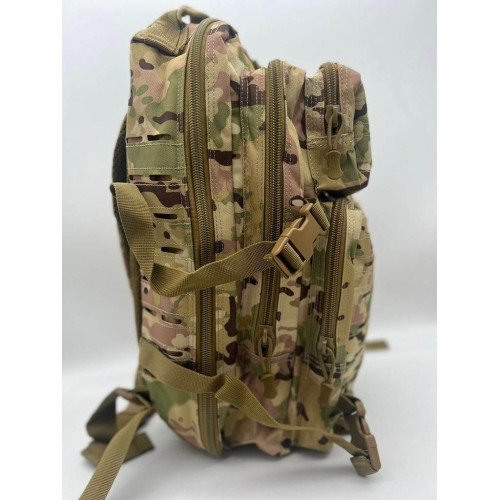 Рюкзак тактический 36 л в Бийске