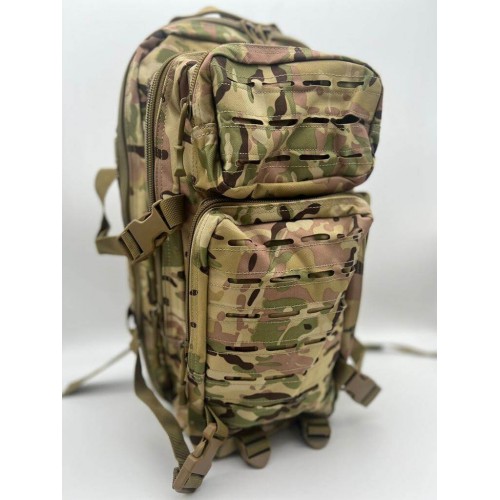 Рюкзак тактический 36 л в Бийске