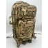 Рюкзак тактический 36 л в Бийске