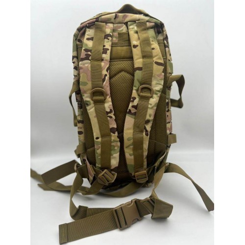 Рюкзак тактический 36 л в Бийске