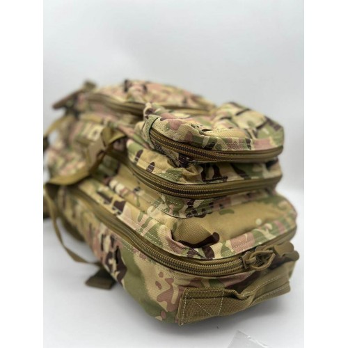 Рюкзак тактический 36 л в Бийске