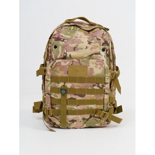 Рюкзак тактический 40 л в Бийске