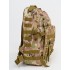 Рюкзак тактический 40 л в Бийске