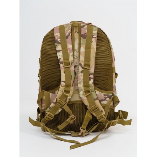 Рюкзак тактический 40 л в Бийске