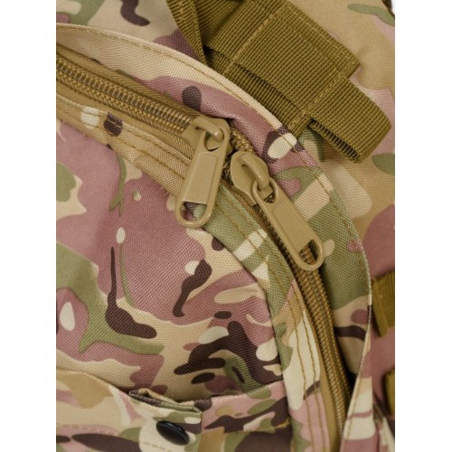 Рюкзак тактический 40 л в Бийске