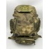 Рюкзак тактический 40 литров в Бийске