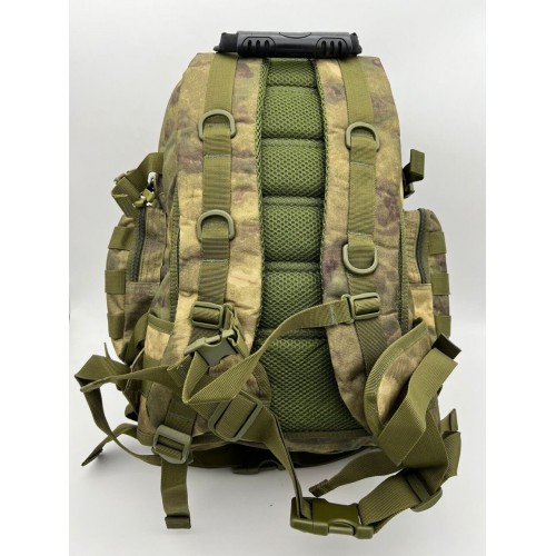 Рюкзак тактический 40 литров в Бийске