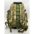 Рюкзак тактический 40 литров в Бийске