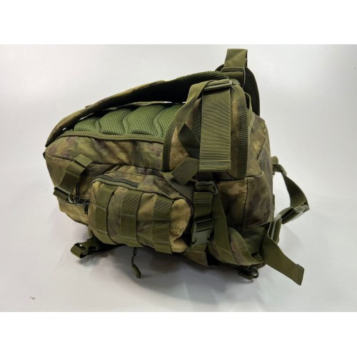 Рюкзак тактический 40 литров в Бийске