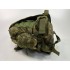 Рюкзак тактический 40 литров в Бийске