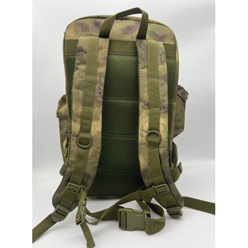 Рюкзак тактический 45-50 литров в Бийске