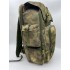 Рюкзак тактический 45-50 литров в Бийске