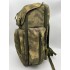 Рюкзак тактический 45-50 литров в Бийске