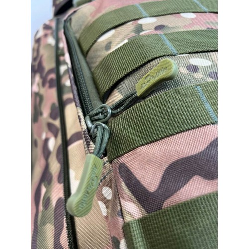 Рюкзак тактический 75-90 литров в Бийске