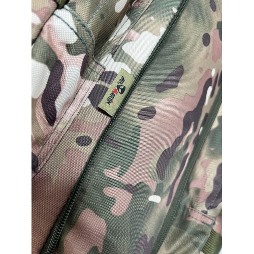 Рюкзак тактический 75-90 литров в Бийске