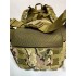 Рюкзак тактический 75 литров цвет мультикам в Бийске
