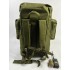 Рюкзак тактический 90-100 литров в Бийске
