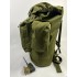 Рюкзак тактический 90-100 литров в Бийске