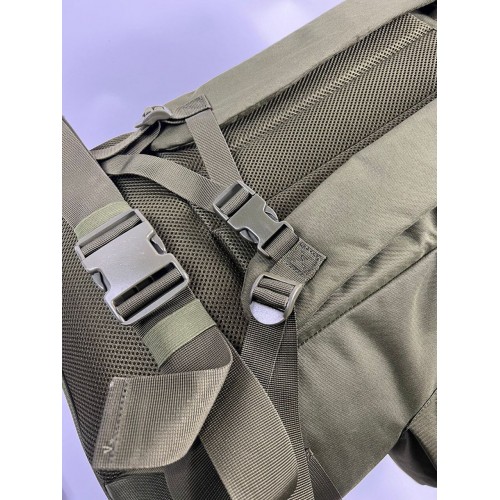 Рюкзак тактический 90-100 литров в Бийске